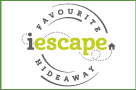 iescape_EndorsementLogo_AW_RGB.png